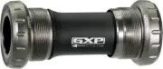 Threaded Bottom Brackets - SRAM/TruVativ GXP 83mm Bottom Bracket - Bottom