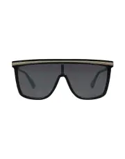 [MAX&CO.] MAX & Co. Sunglasses - Item 31071762