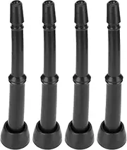 Teat Cup Liner Tool Rubber Lined Accessory Cattle Goat Milking Machine