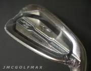 NEW MIZUNO 2016 JPX EZ FORGED SINGLE IRON GRAPHITE SENIOR A-FLEX