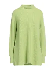 [ANTONELLA RIZZA] ANTONELLA RIZZA Turtlenecks - Item 14333125
