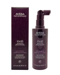 在飛比找鮮拾優惠-【AVEDA】蘊活菁華滋養液150ml 頭皮養髮液