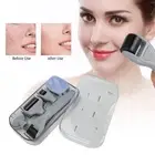 6 In 1 Micro Needles Roller Microdermabrasion Rollor Acne Wrinkles Removal S MAI