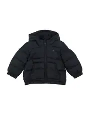 [TOMMY HILFIGER] TOMMY HILFIGER Jackets - Item 16410688
