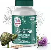 Choline
