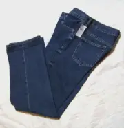 Boys Old Navy Jeans -Size 10 - Loose - New with Tags