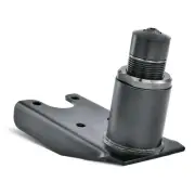 Proform for Adjustable Pinion Snubber Chrysler 8-3/4 Screw-In Type