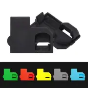 Serial Port SD Memory Card Adapter For Nintendo GameCube NGC Serial Port 2