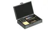 Beretta Deluxe Pistol Cleaning Kit - 9mm #ck091a21650924
