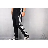 在飛比找蝦皮購物優惠-【HYDRA】adidas 3 Track Jogger p