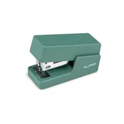 Mini Stapler With 640 Staples 24/6 26/6 Fashion Korean Stapler for Stationery Office Accessories School Supplies