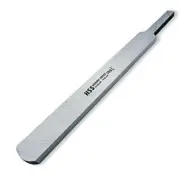 Sorby Round Nose Scraper Blade, 3/4 in.
