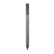 Acer USI Chromebook Spin 511 (R753TN) Acer Spin 314 (CP314-1HN) Stylus Touch Pen