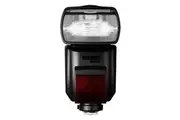 Hahnel Modus 600RT II Flash for Canon