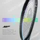 2021 Head Graphene 360+ Gravity MP 專業網球拍