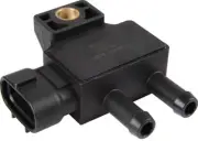 DPF Exhaust Pressure Sensor for Toyota|Suzuki|Lexus For OE 89481-71010 +Others