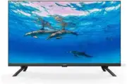 CHiQ 2021 32″ HD ANDROID SMART TV Model: L32G7H