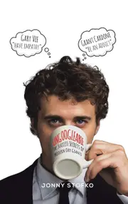 Ungoogleable - Jonny Stofko