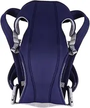 JOINPAYA Adjustable Shoulder Strap for Children's Back Bag Baby Sling Carrier Baby Straps