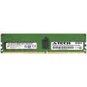 16GB PC4-25600R REG Supermicro MEM-DR416L-CL01-ER32 Equivalent Server Memory RAM