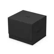Minthive 30+ XenoSkin Deck Box (Black)