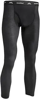 [COLDPRUF] Men’s Zephyr Base Layer Pant