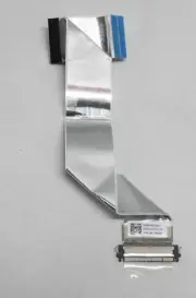 M86065-001 Hp LCD Cable N18 Lvds 24-Cb0062Ds All-In-One Pc "GRADE A"