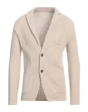 [ALESSANDRO GILLES] ALESSANDRO GILLES Blazers - Item 33002081
