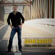 Songs From Highway One