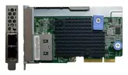 Lenovo ThinkSystem 10Gb 2-port Base-T LOM Controller 7ZT7A00548