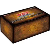 在飛比找蝦皮購物優惠-遊戲王 PGB1 禮盒 PRISMATIC GOD BOX 