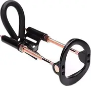Effective, Non-Surgical Penis Extender - Enhance Your Sexual Wellness with Our Safe and Inspiring Male Enhancement Product Enlargement Device Black and Golden Adult Sex Toy See Results in Weeks