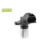 RAE Crankshaft Position Sensor - SC185