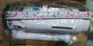 HCG 和成 C800馬桶水箱零件 C840 上壓式落水器 CF-8208-DN CF8208-DN C899水箱零件