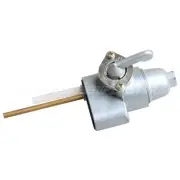 Fuel Petcock Valve Assembly for Honda S65 S90 CL70 CL90 SL70 SL90