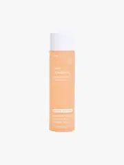 Glow Exfoliator