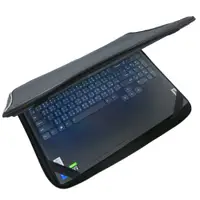 在飛比找蝦皮商城優惠-【Ezstick】LENOVO IdeaPad Gaming