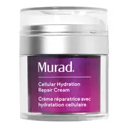 [MURAD] Cellular Hydration Repair Cream