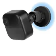 Magnetic Camera Mount Compatible with Blink Outdoor 4 (4th Gen),Blink Black