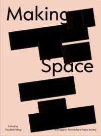 在飛比找博客來優惠-Making Space: A Collection of 