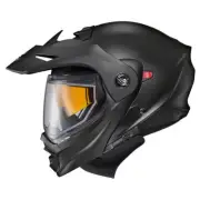Scorpion EXO-AT960 Modular Cold Weather Helmet