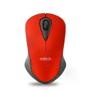 E-2370 1200DPI 2.4GHz Wireless Optical Mouse for Desktop PC Office Use