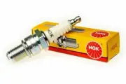 Ngk Spark Plug For Wen 56035T 212CC 7HP Plate Compactor