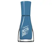 Sally Hansen Insta-Dri Nail Color 505 9.17 ml