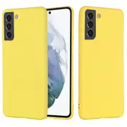 Liquid Silicone Phone Case For Samsung Galaxy S22 5G