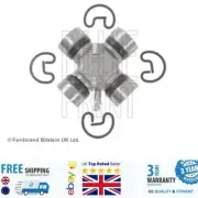 Propshaft Joint ADZ93909 For Vauxhall FRONTERA Land Rover DEFENDER 90-04 0456012
