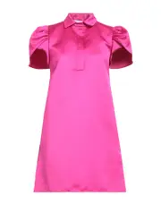 [AZ FACTORY] AZ FACTORY Mini dresses - Item 15463011