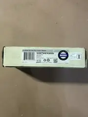 HID ICLASS® SE R40 Wall Switch Reader 920NTNNEK00000