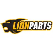 WARN 69343 Winch Drive Shaft Kit