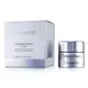 娜圖比索 Natura Bisse - 鑽石極緻賦活乳霜Diamond Cream Anti-Aging Bio Regenerative Cream